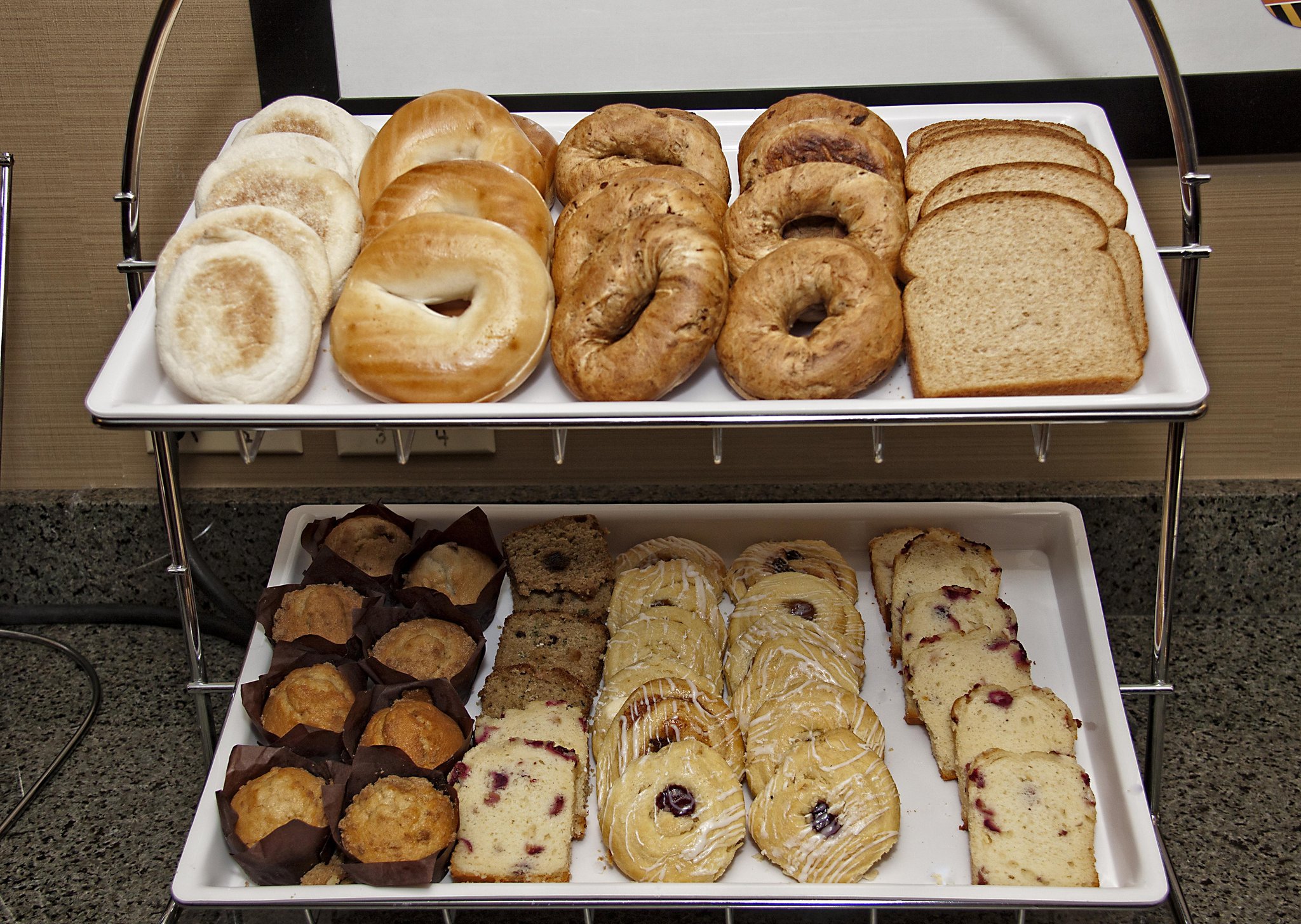 Hampton Inn Jonesville/Elkin