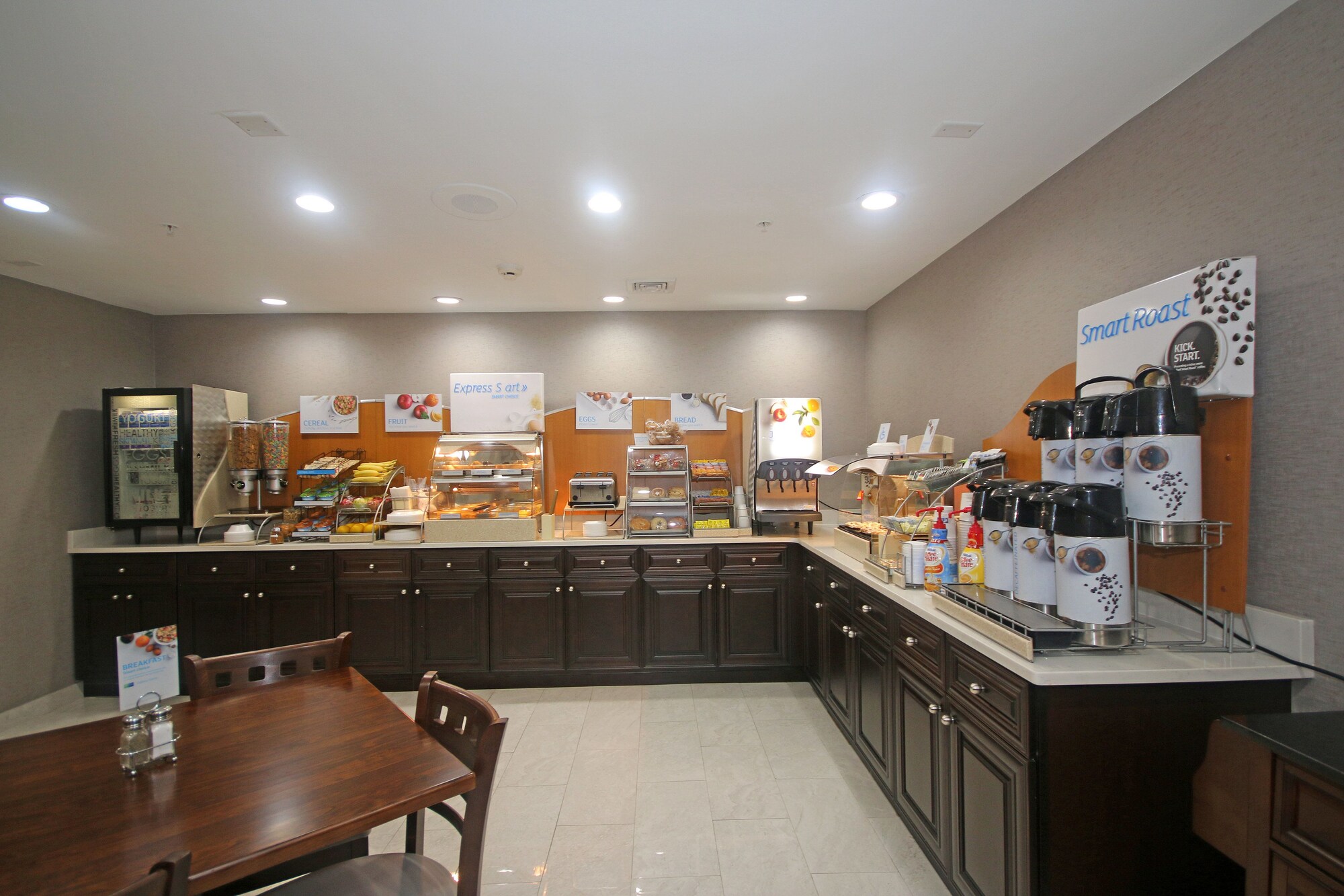 Best Western Kernersville