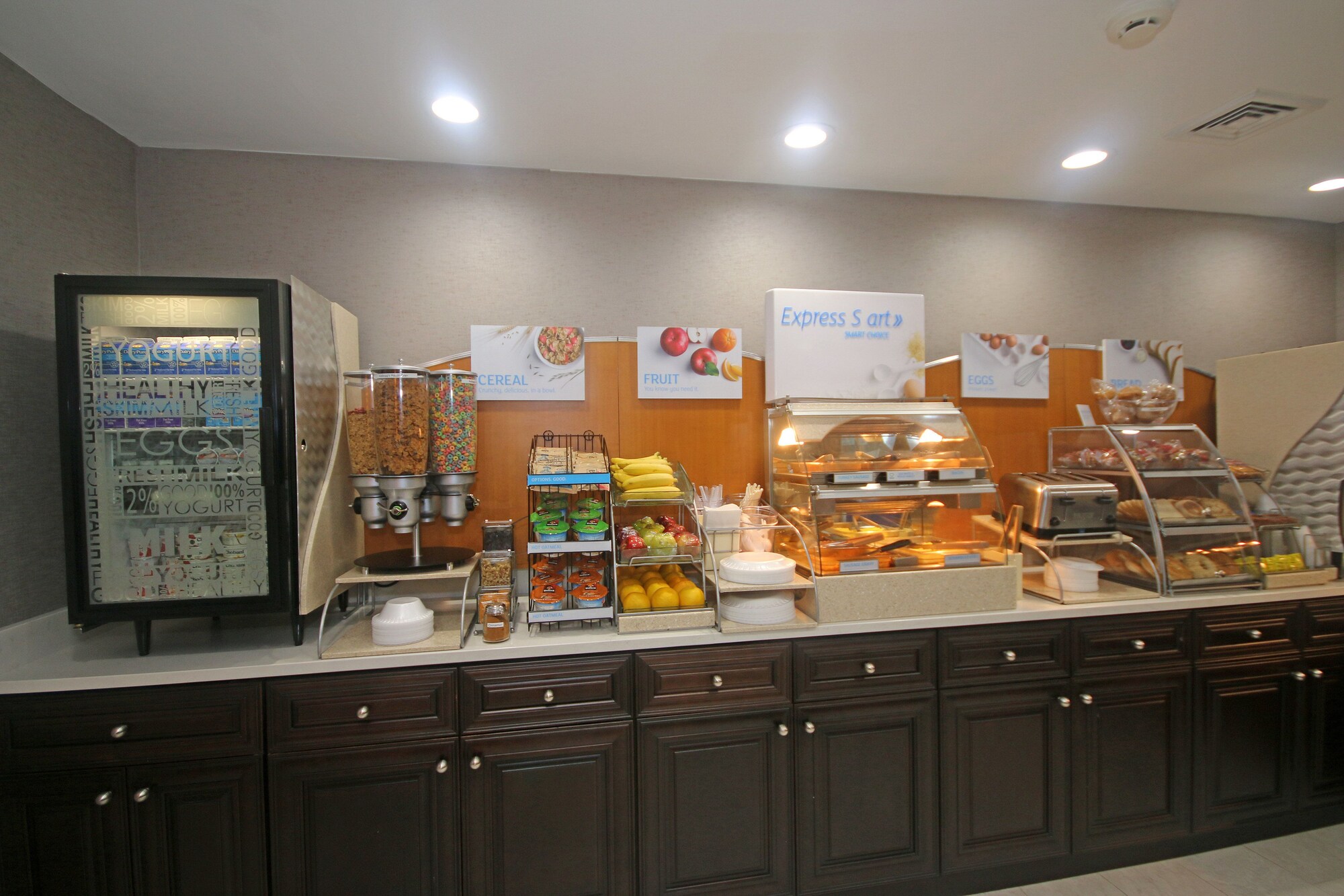 Best Western Kernersville