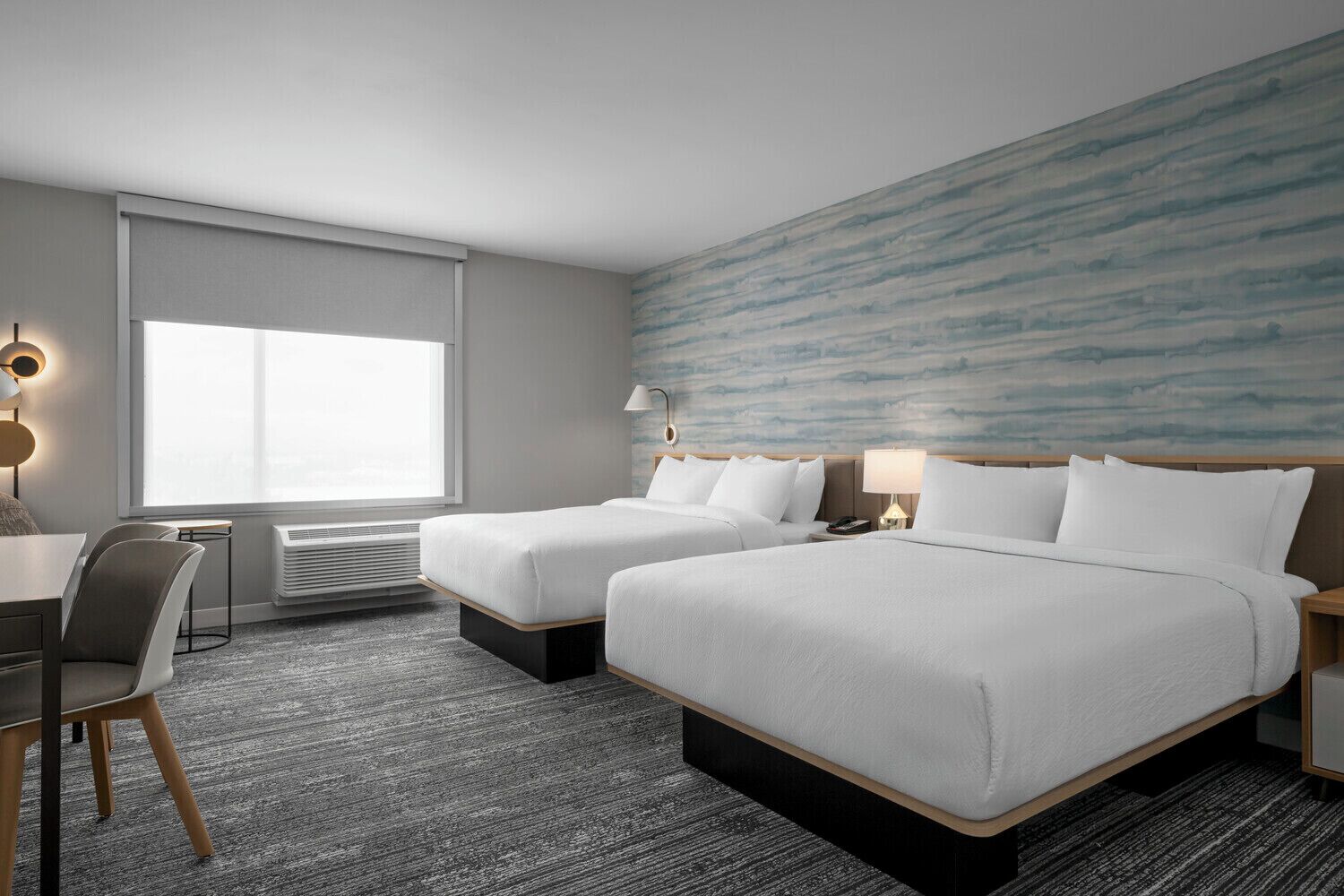 TownePlace Suites by Marriott Kernersville