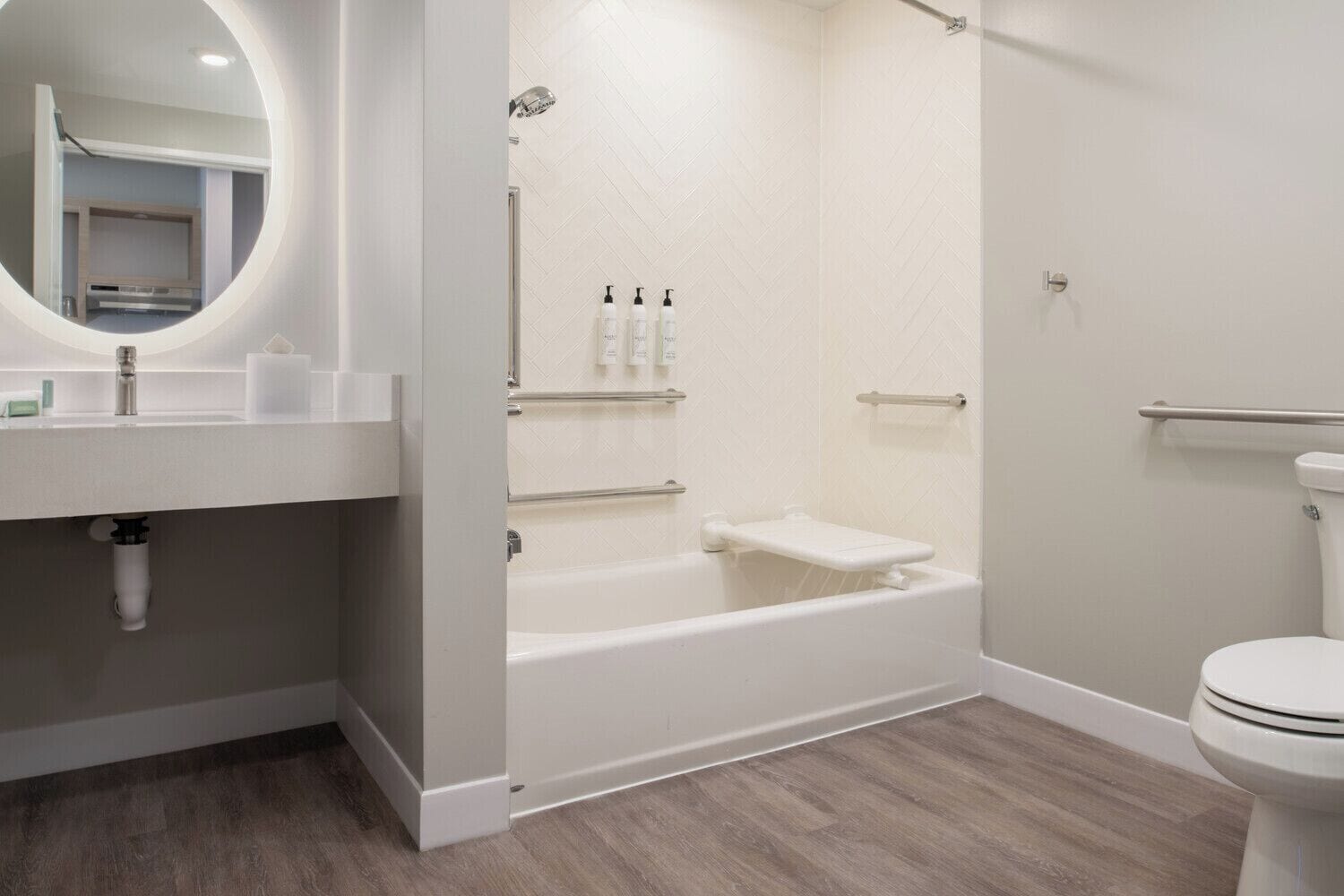 TownePlace Suites by Marriott Kernersville