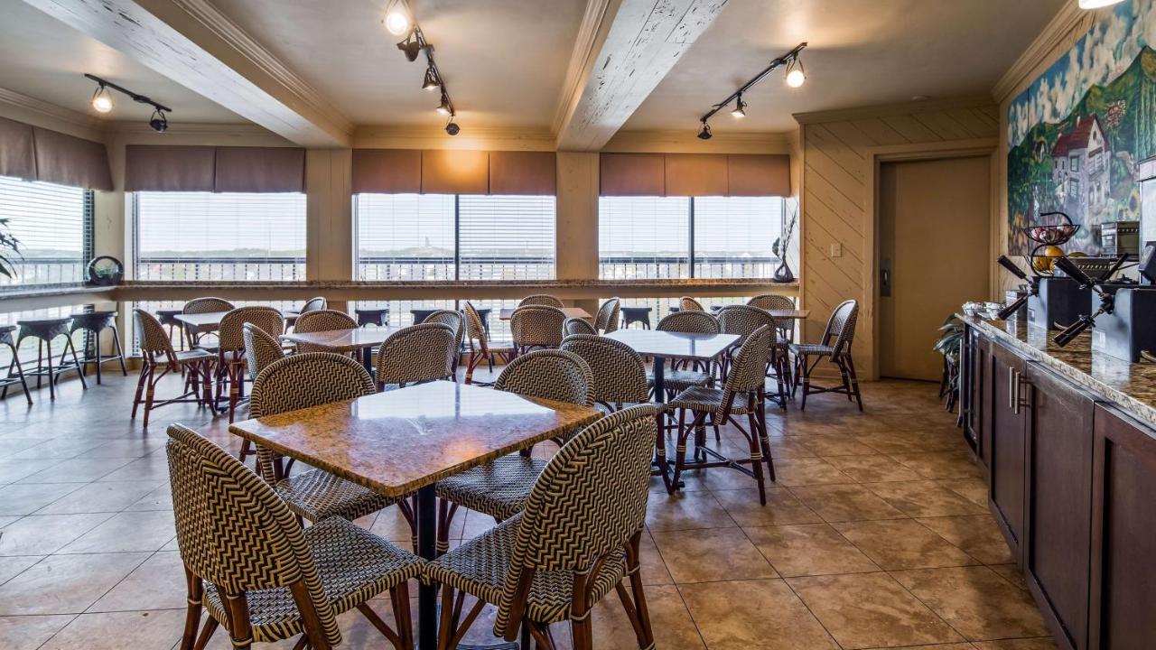 Home2 Suites by Hilton Outer Banks Kill Devil Hills