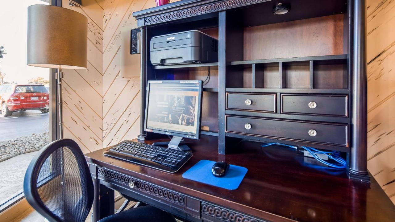 Home2 Suites by Hilton Outer Banks Kill Devil Hills