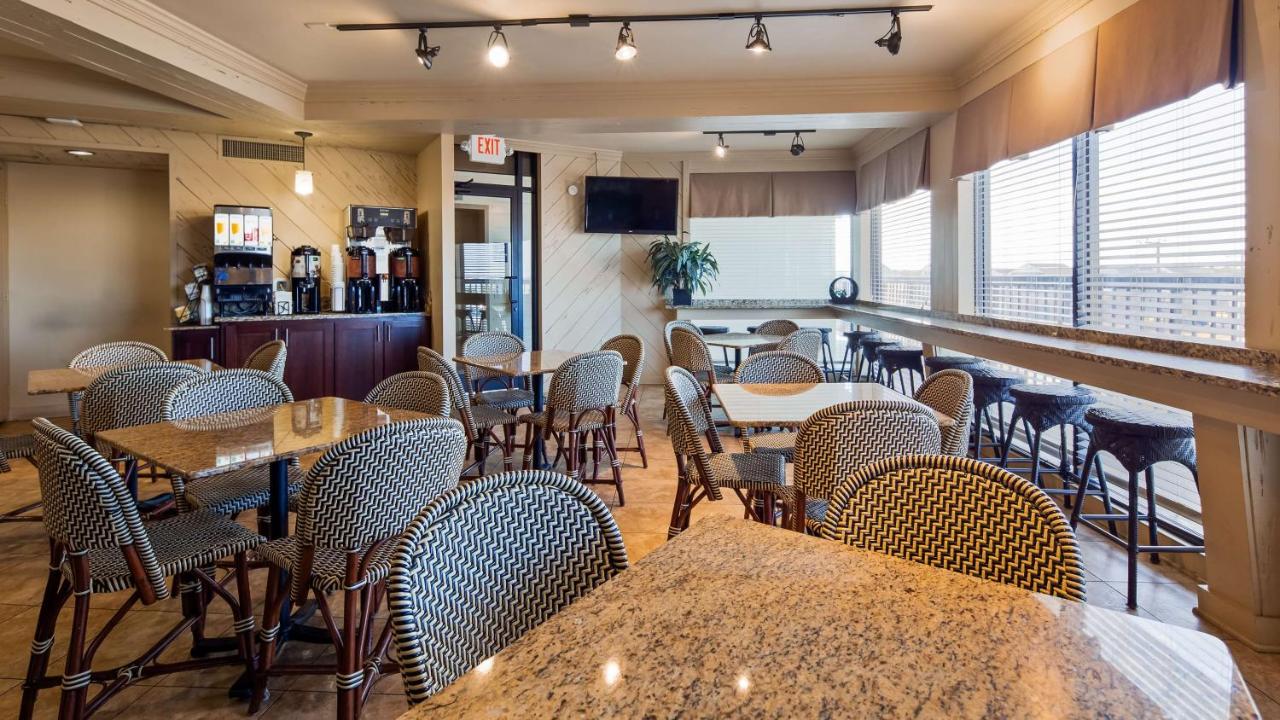 Home2 Suites by Hilton Outer Banks Kill Devil Hills