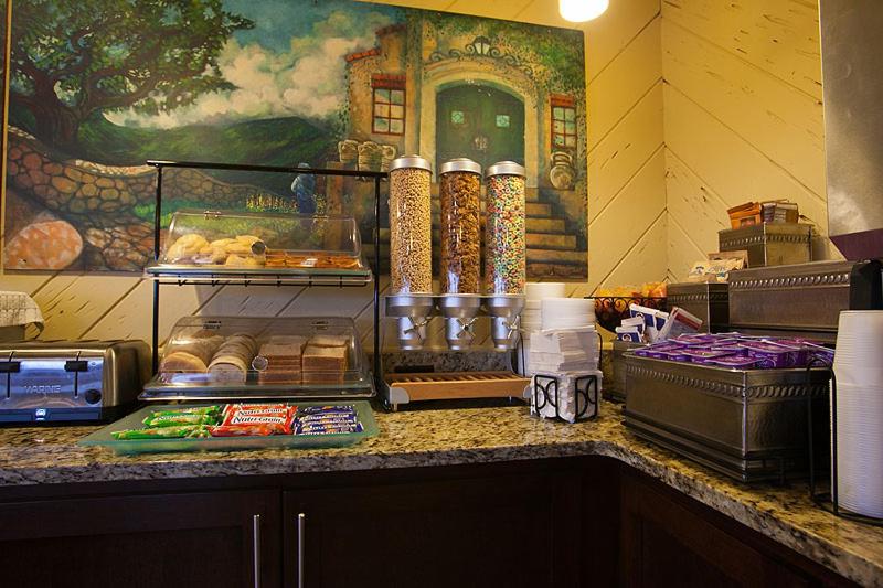 Home2 Suites by Hilton Outer Banks Kill Devil Hills