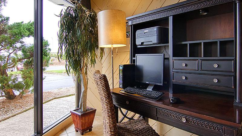 Home2 Suites by Hilton Outer Banks Kill Devil Hills