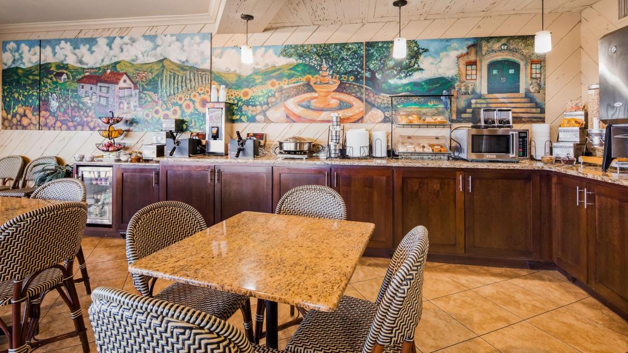 Home2 Suites by Hilton Outer Banks Kill Devil Hills