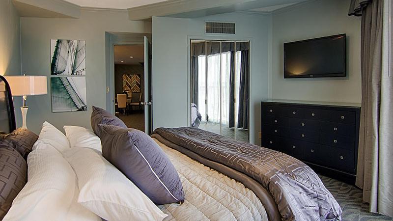 Home2 Suites by Hilton Outer Banks Kill Devil Hills