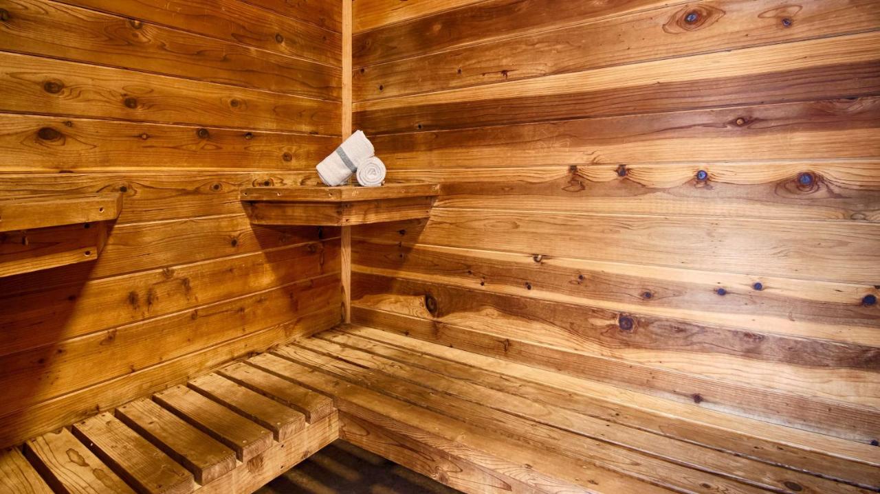 Home2 Suites by Hilton Outer Banks Kill Devil Hills