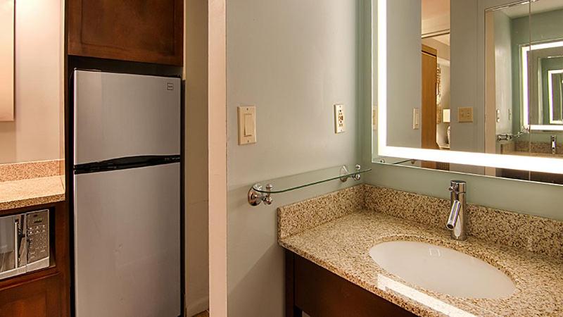 Home2 Suites by Hilton Outer Banks Kill Devil Hills