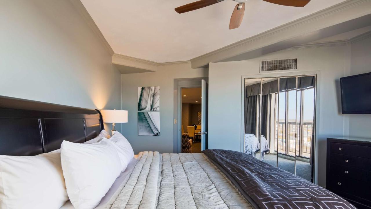 Home2 Suites by Hilton Outer Banks Kill Devil Hills