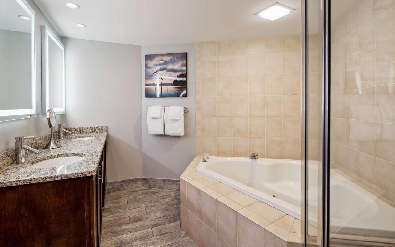 Home2 Suites by Hilton Outer Banks Kill Devil Hills