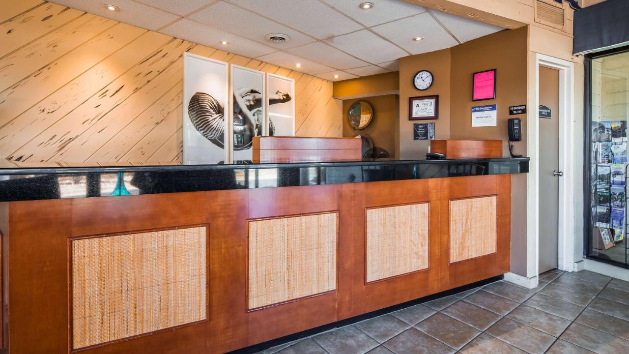 Home2 Suites by Hilton Outer Banks Kill Devil Hills