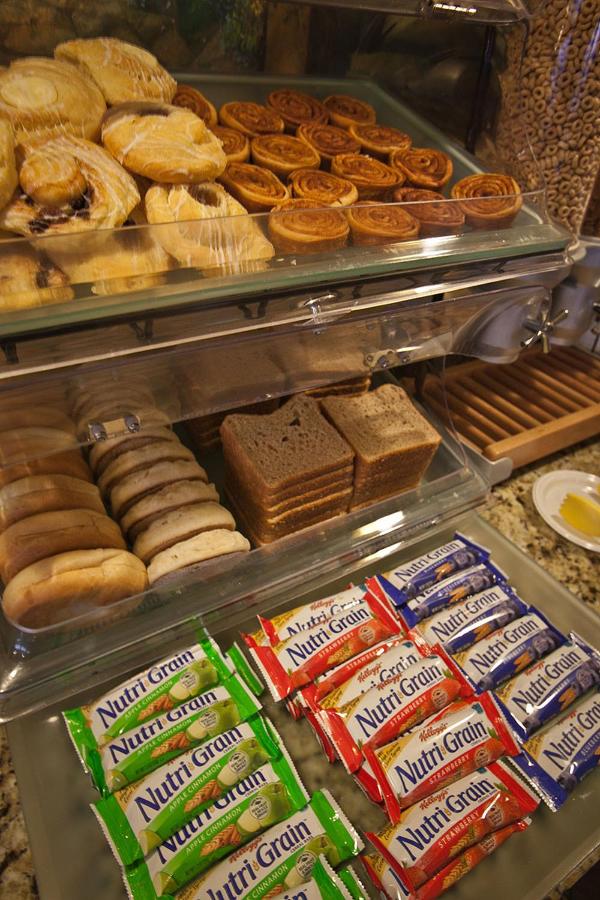 Home2 Suites by Hilton Outer Banks Kill Devil Hills