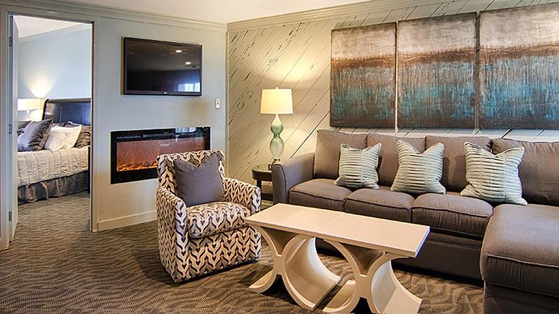 Home2 Suites by Hilton Outer Banks Kill Devil Hills