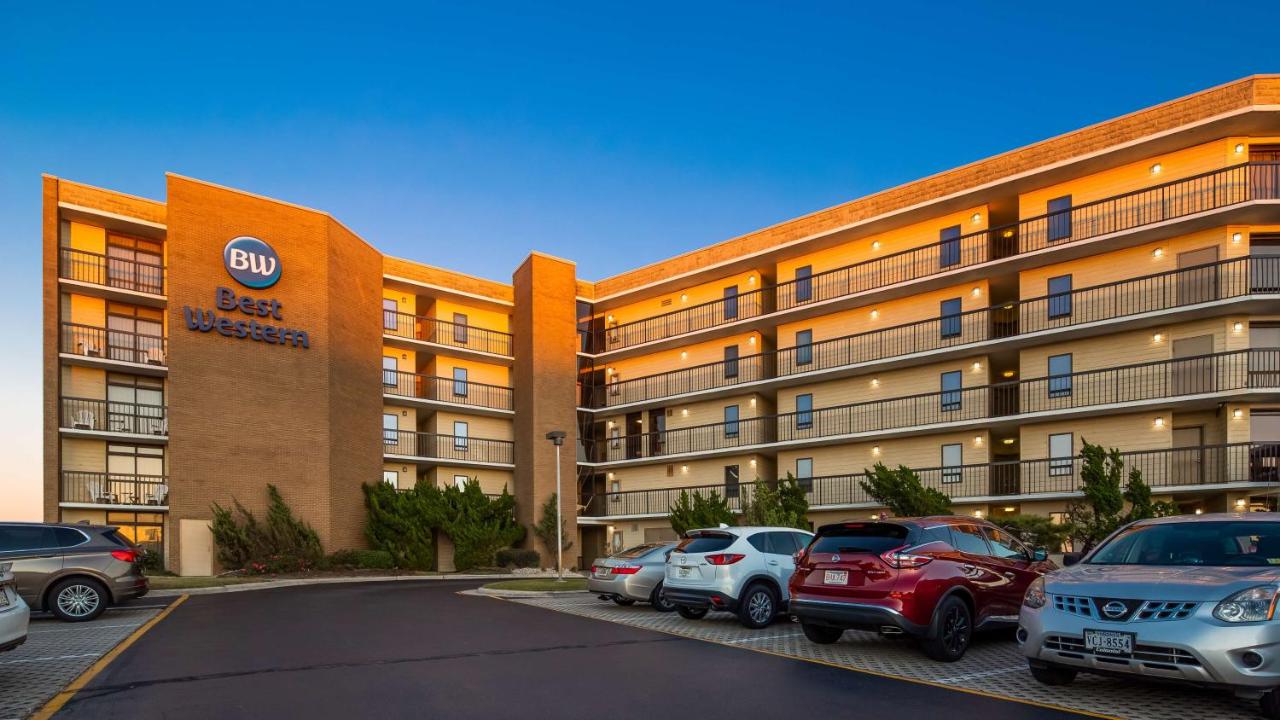 Home2 Suites by Hilton Outer Banks Kill Devil Hills