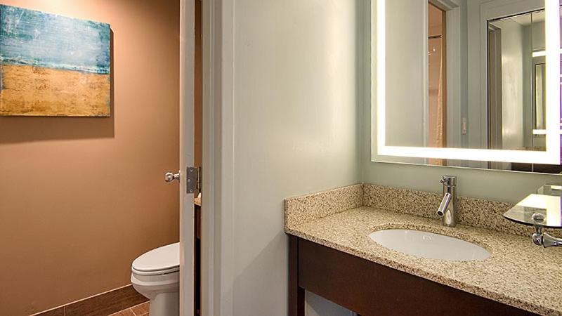 Home2 Suites by Hilton Outer Banks Kill Devil Hills