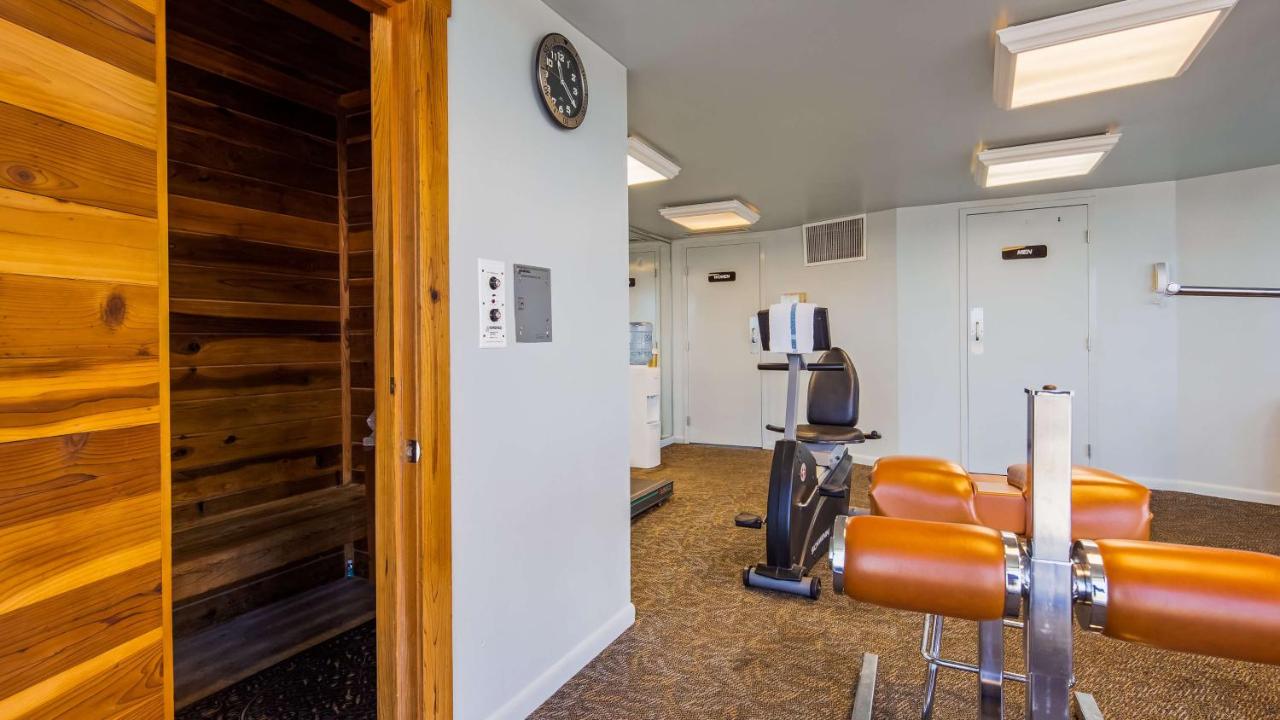 Home2 Suites by Hilton Outer Banks Kill Devil Hills