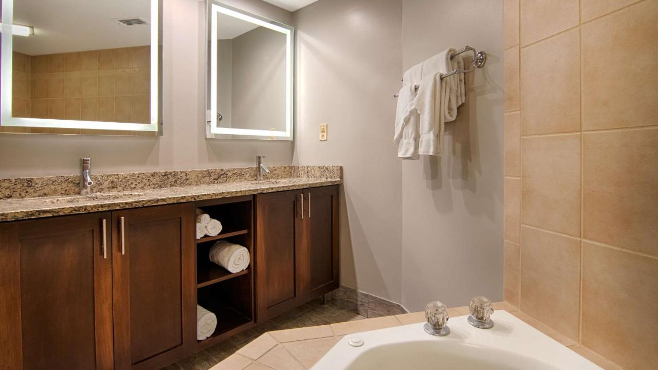 Home2 Suites by Hilton Outer Banks Kill Devil Hills