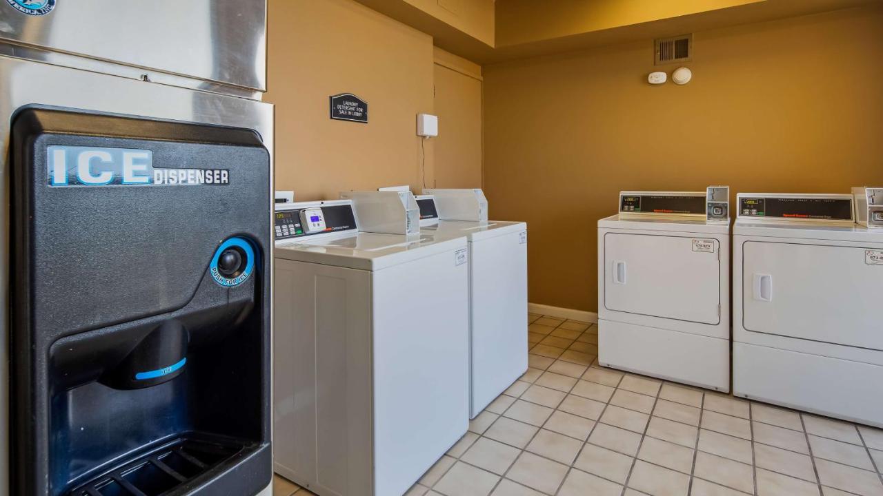 Home2 Suites by Hilton Outer Banks Kill Devil Hills