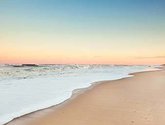 Days Inn by Wyndham Kill Devil Hills Oceanfront - Wilbur