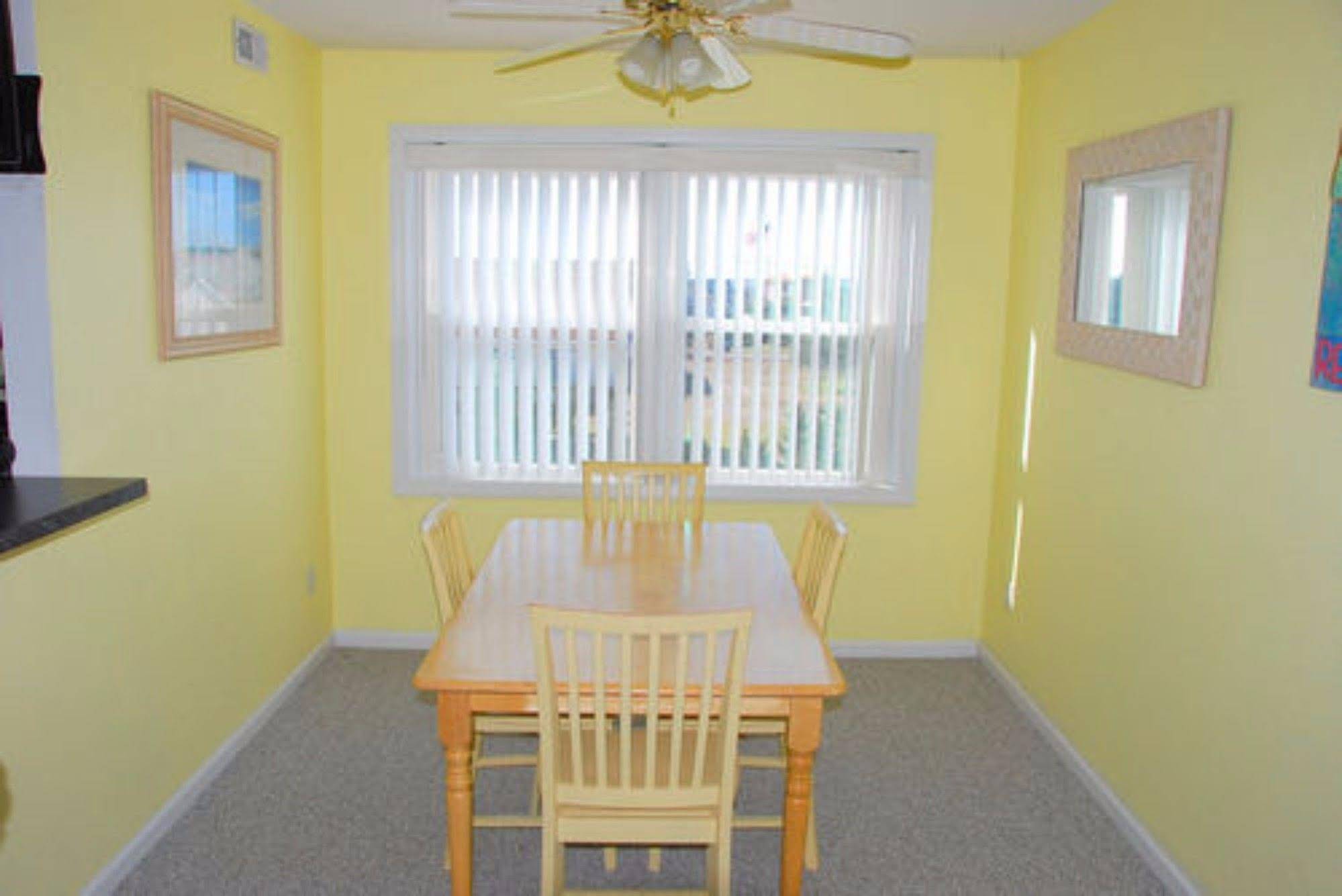 Station One by Kees Vacations