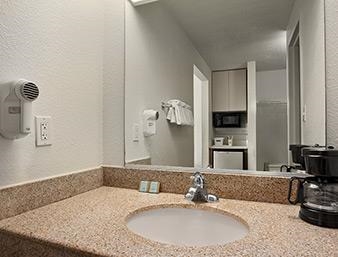 Travelodge by Wyndham Outer Banks/Kill Devil Hills