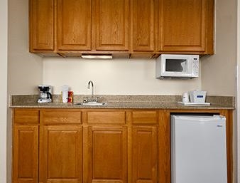 Travelodge by Wyndham Outer Banks/Kill Devil Hills