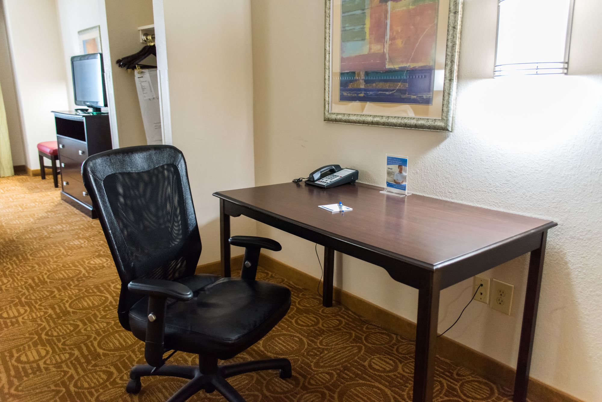 Holiday Inn Express & Suites Kinston