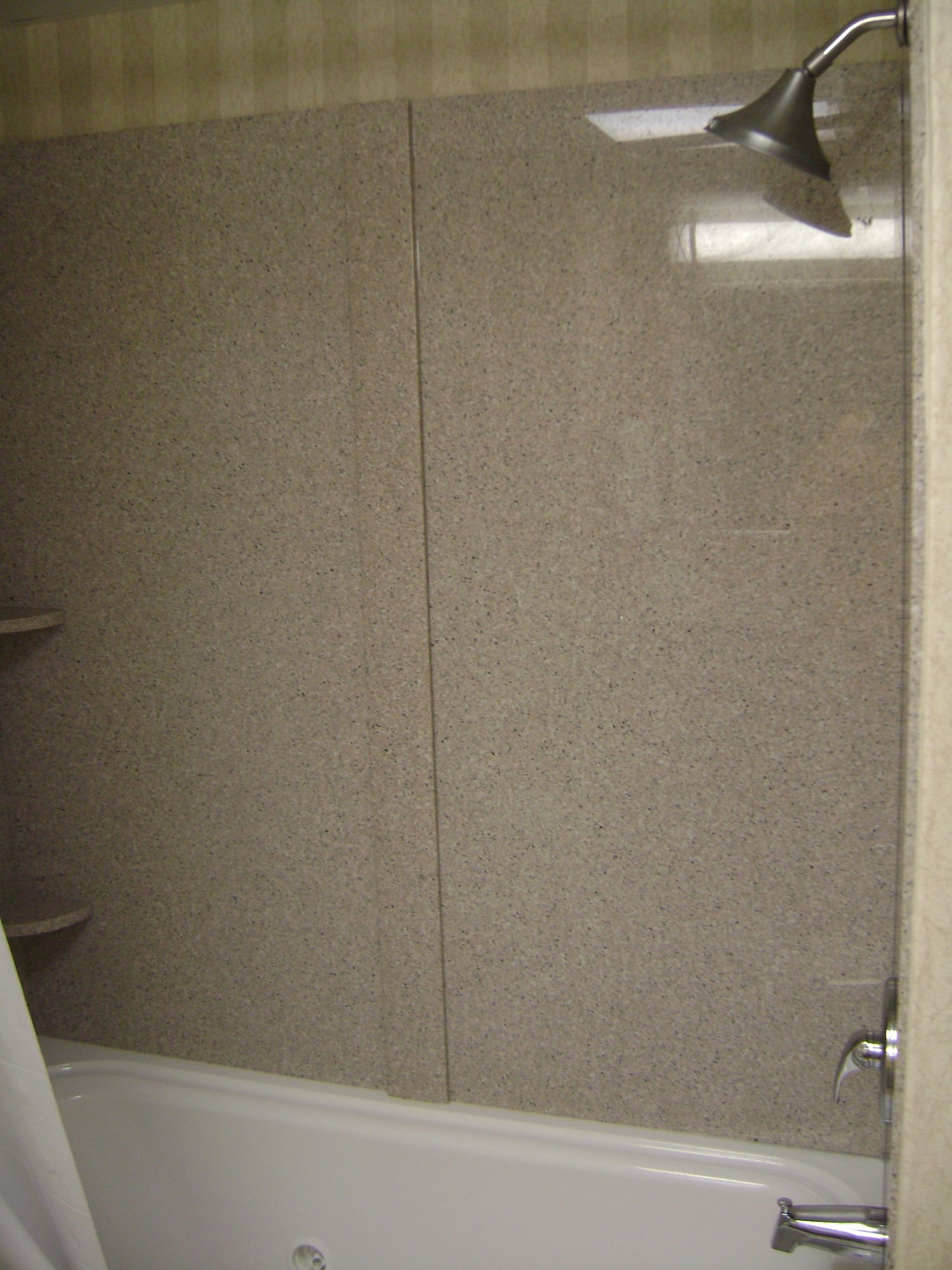 Holiday Inn Express & Suites Kinston