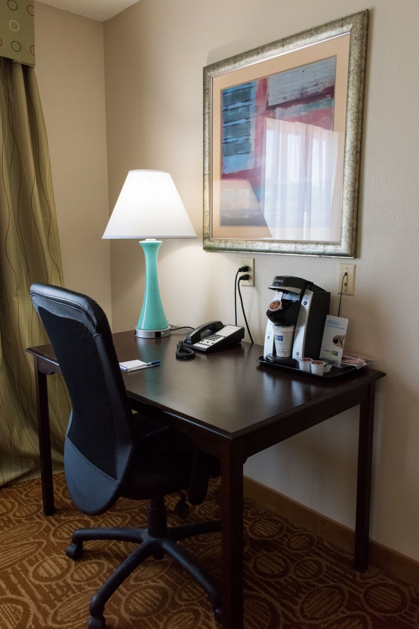 Holiday Inn Express & Suites Kinston