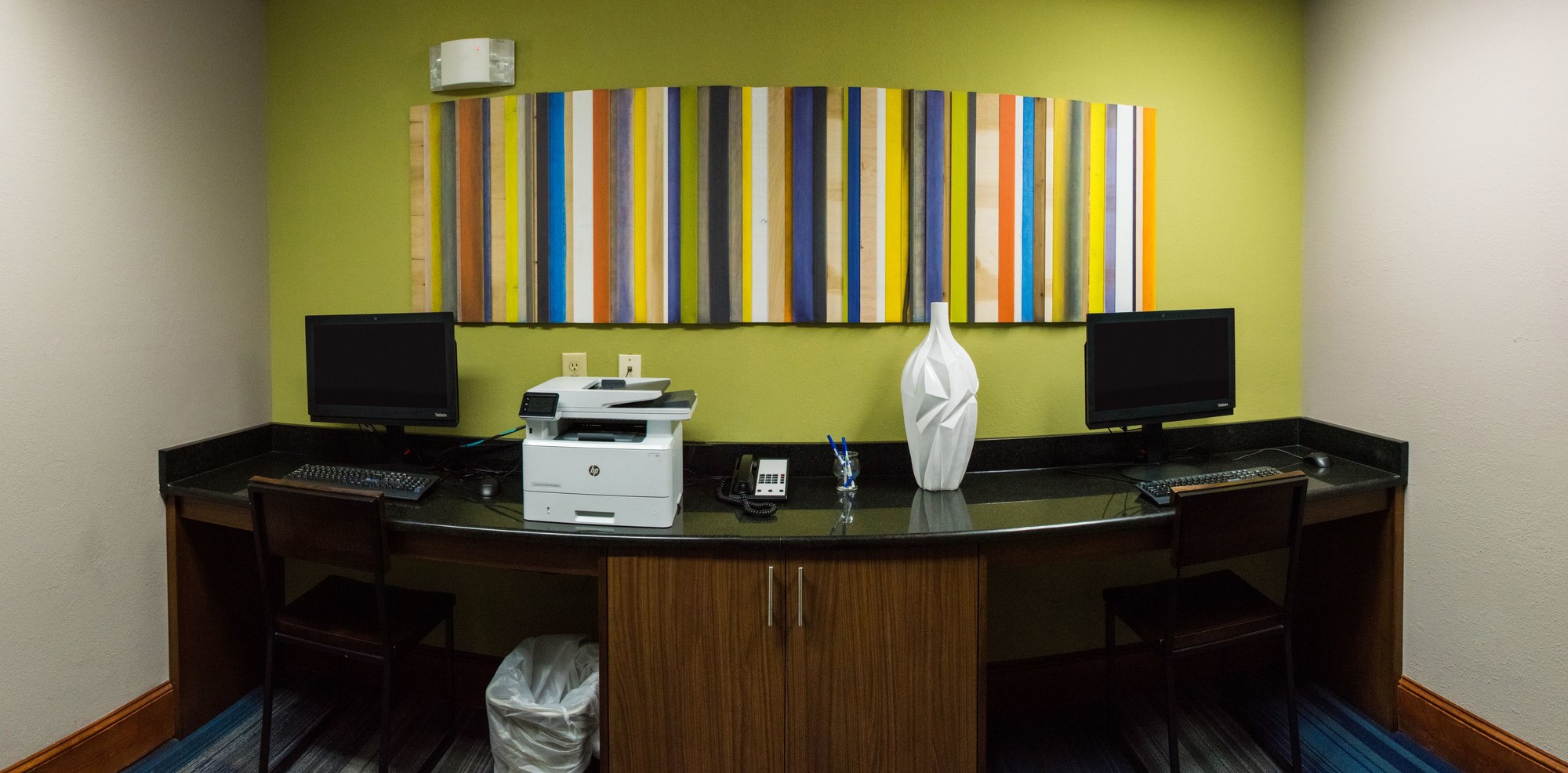 Holiday Inn Express & Suites Kinston