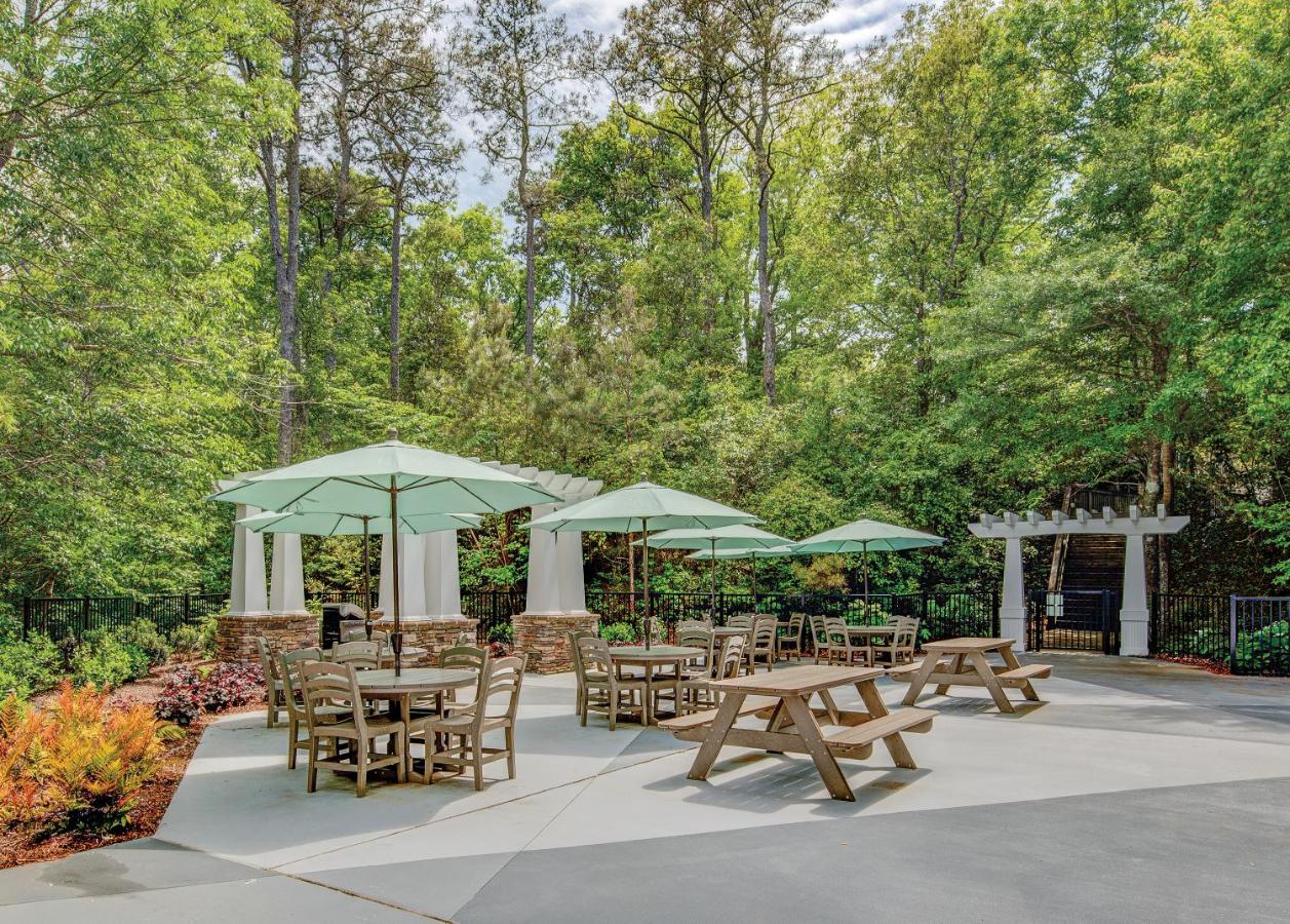 Hilton Vacation Club Beachwoods Kitty Hawk