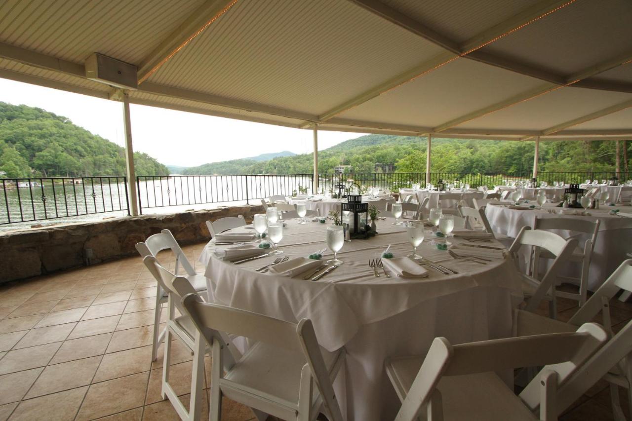 Fairways of the Mountains - Fox Run Resort