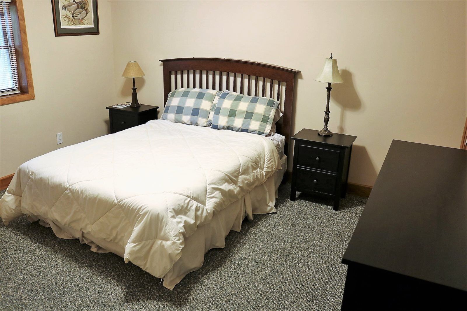 Mountain Laurel Lodge