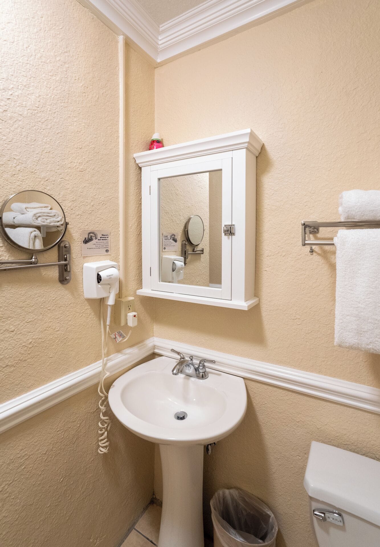 The 1927 Lake Lure Inn And Spa