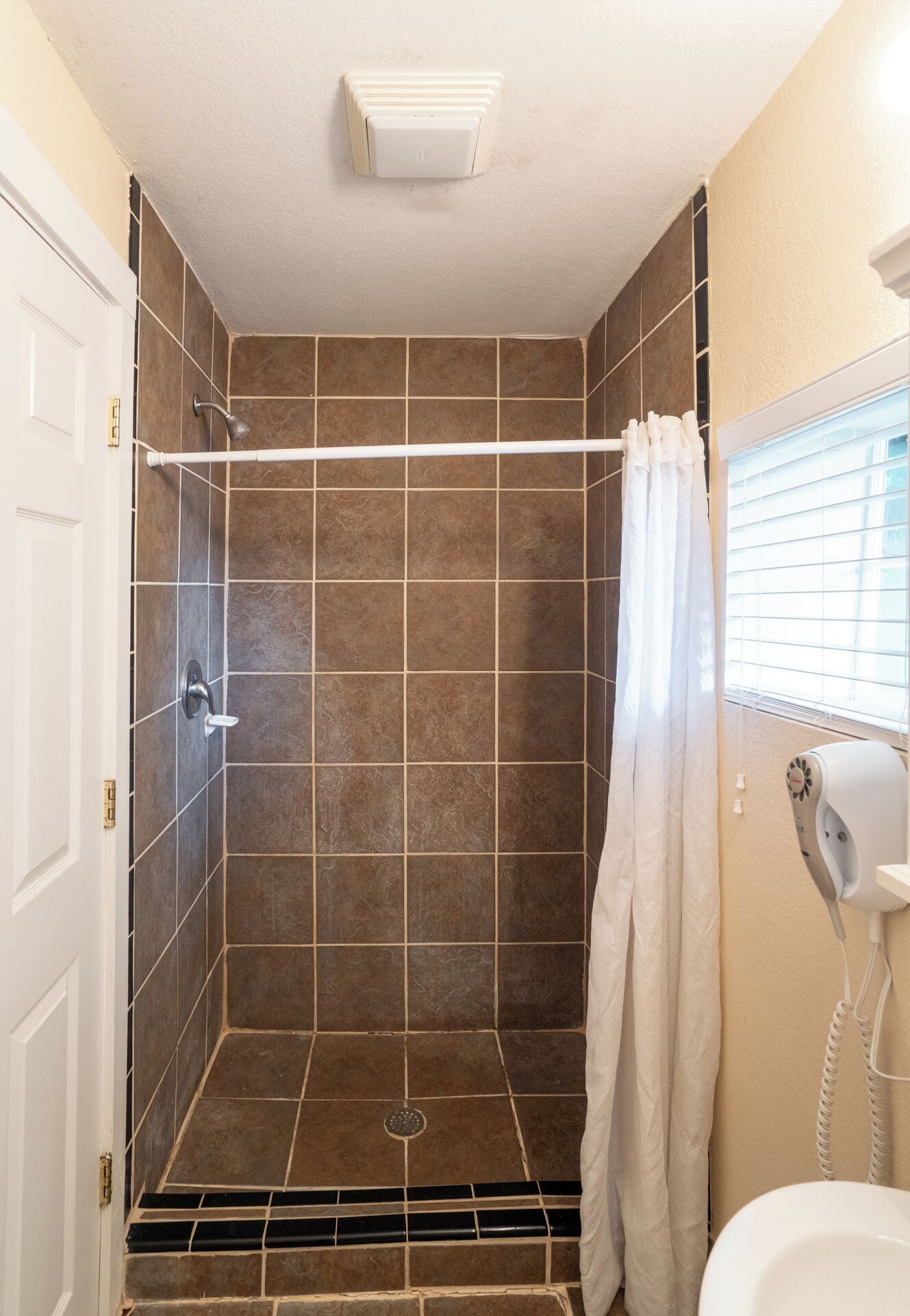 The 1927 Lake Lure Inn And Spa