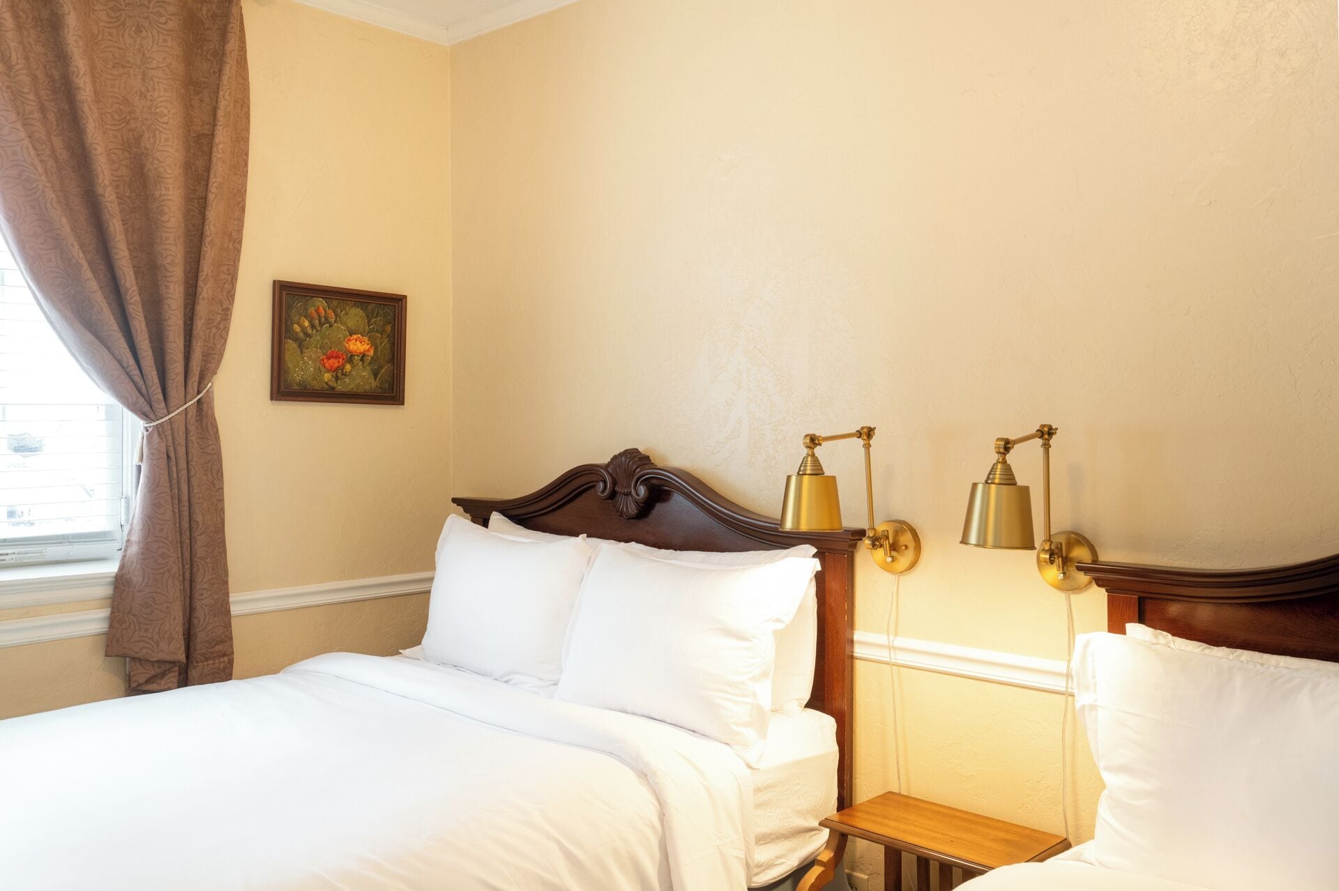 The 1927 Lake Lure Inn And Spa