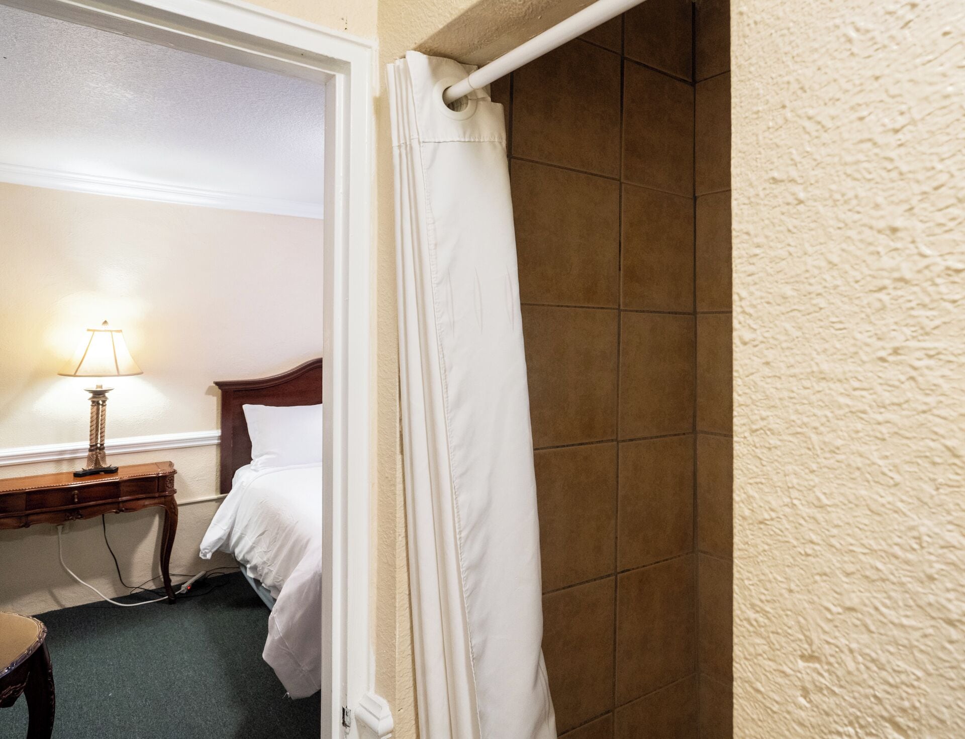 The 1927 Lake Lure Inn And Spa