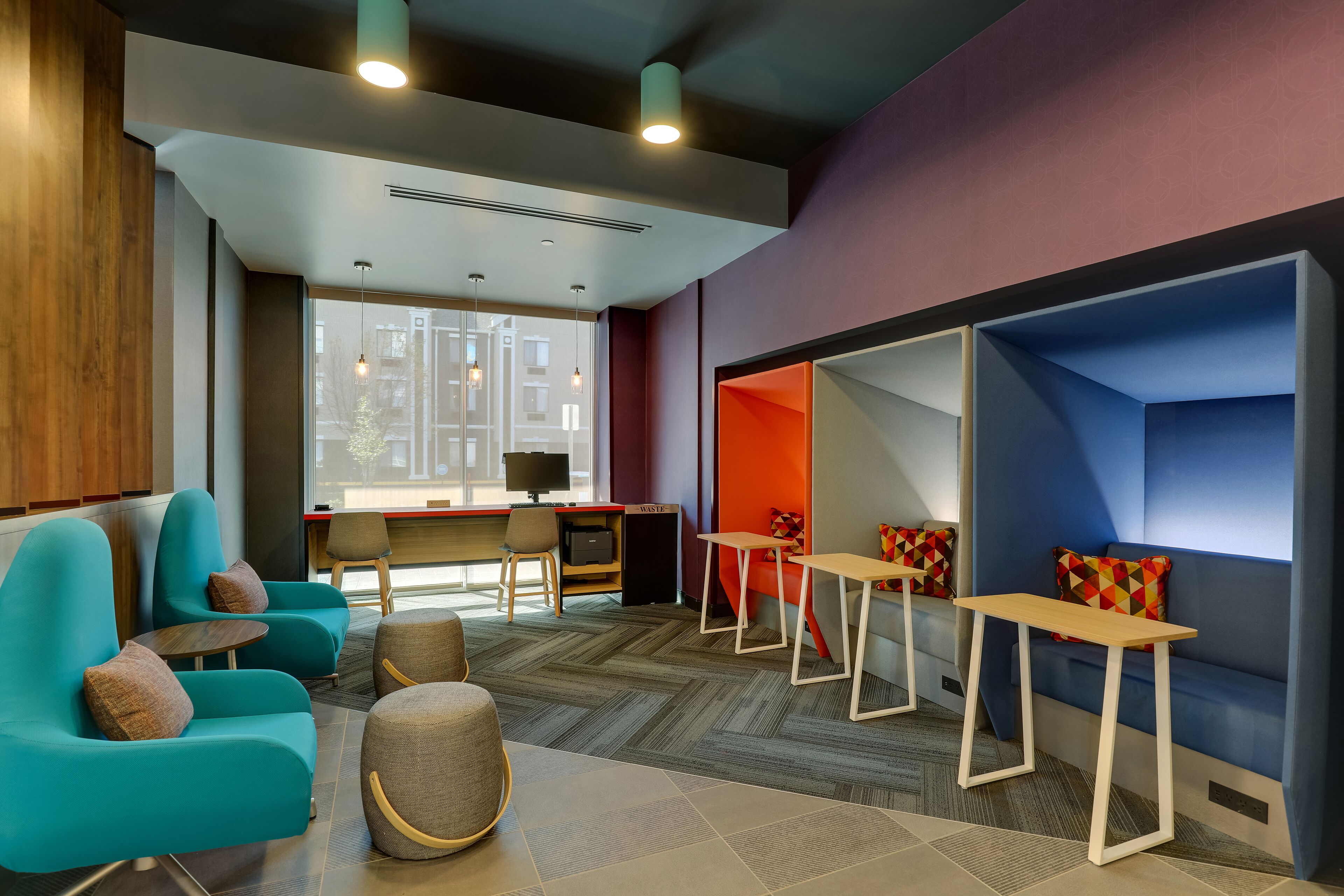 Tru by Hilton Leland Wilmington