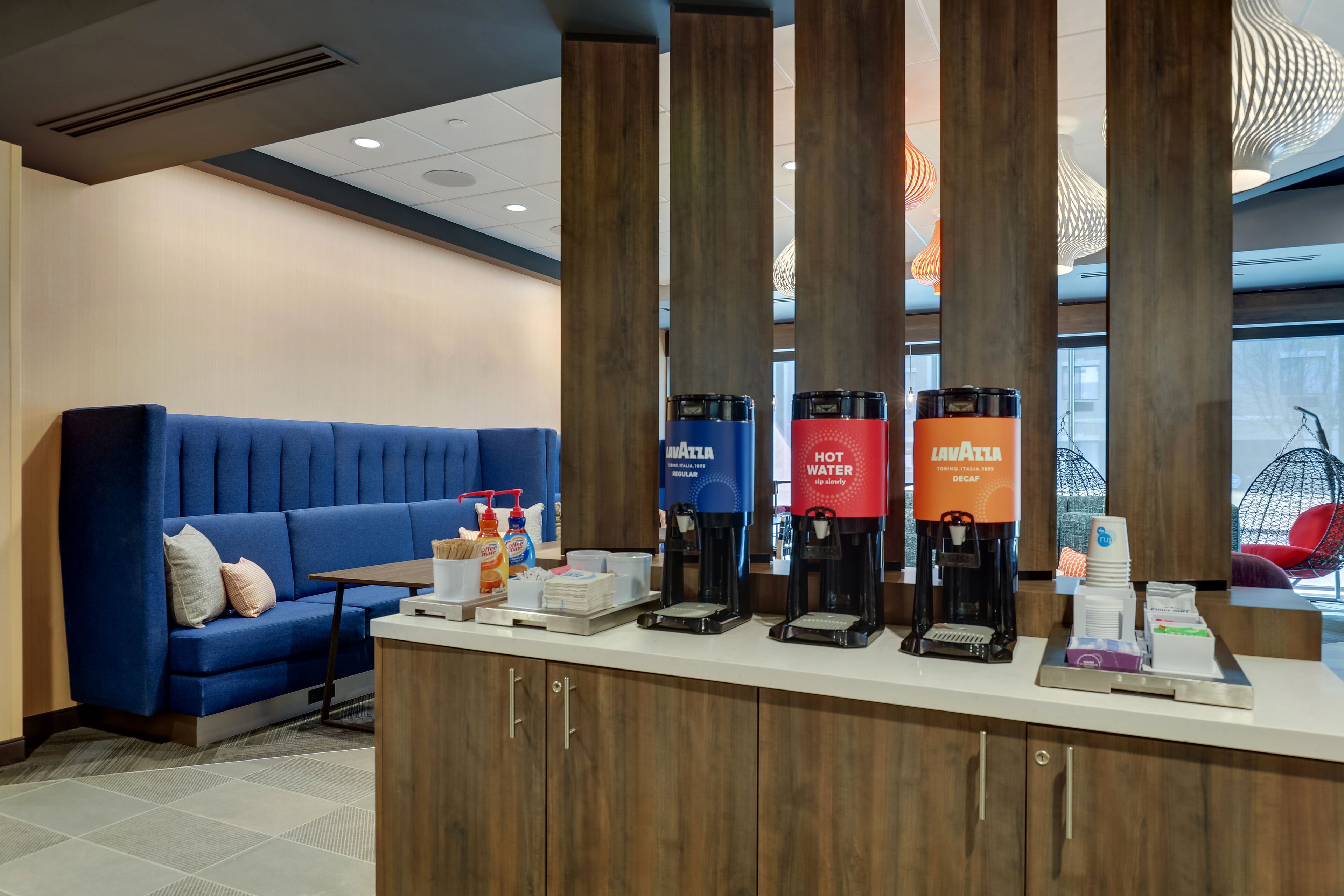 Tru by Hilton Leland Wilmington