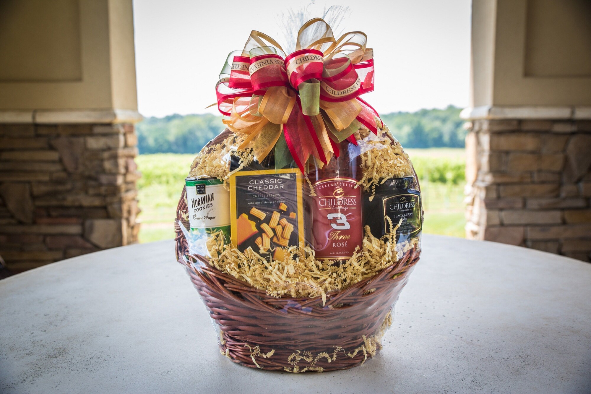 Holiday Inn Express & Suites Lexington NW-The Vineyard