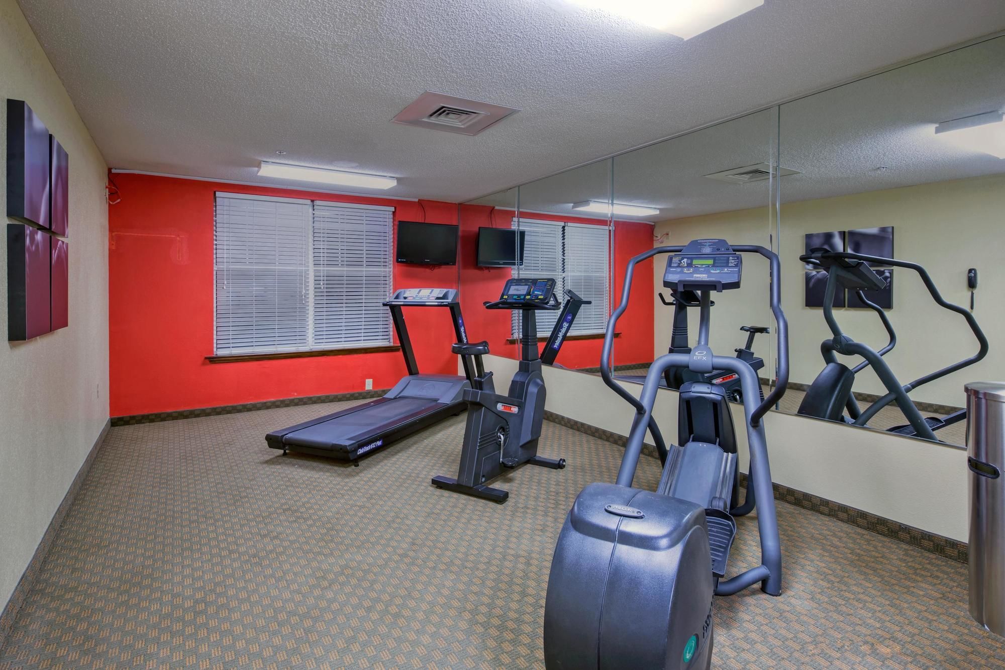 Country Inn & Suites by Radisson, Lumberton, NC
