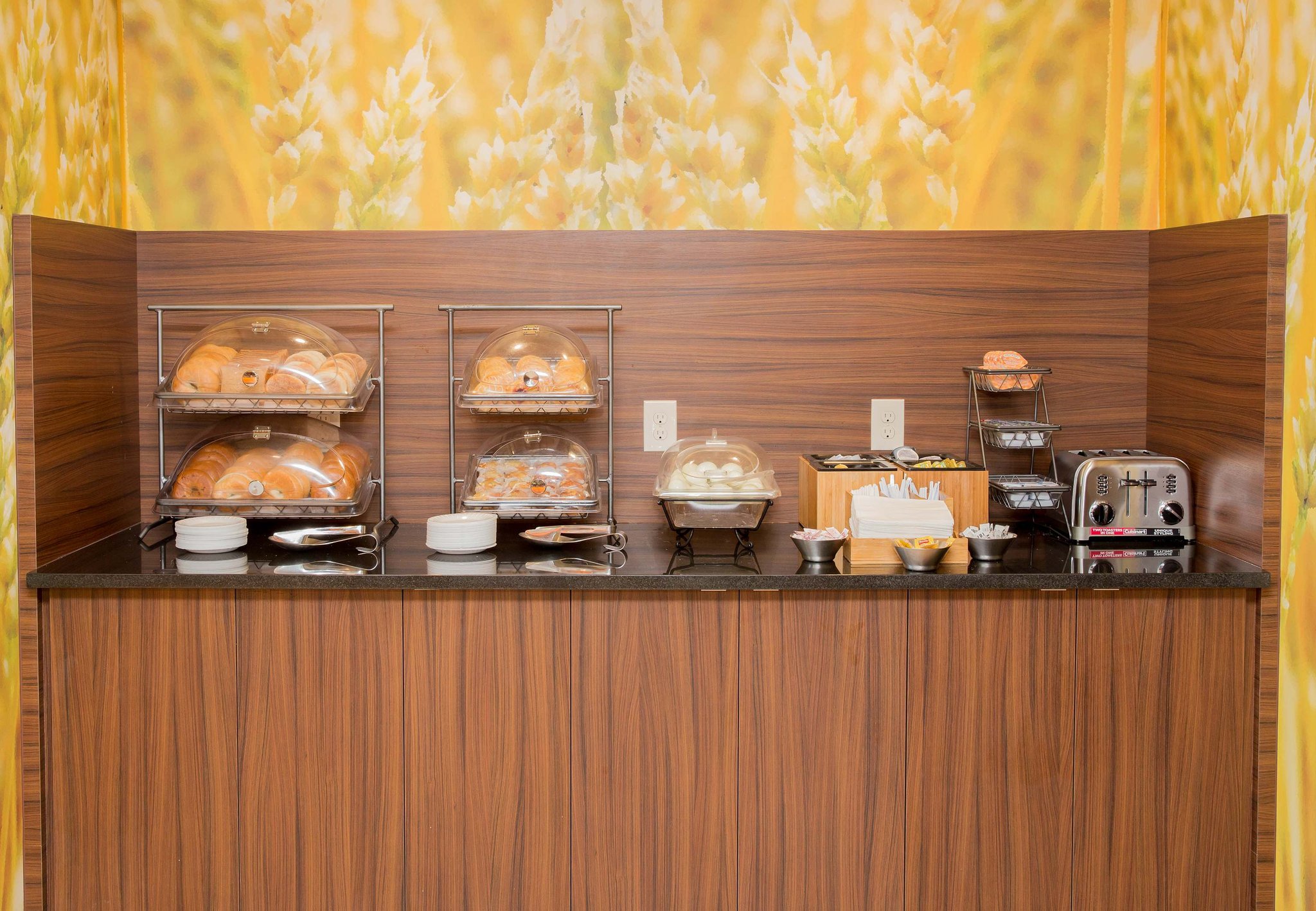 Fairfield Inn Lumberton