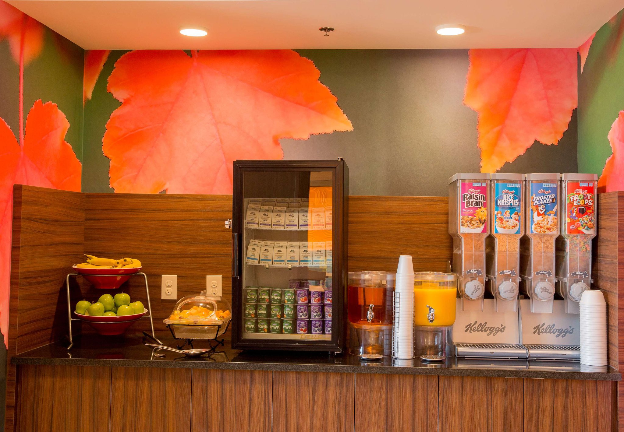 Fairfield Inn Lumberton