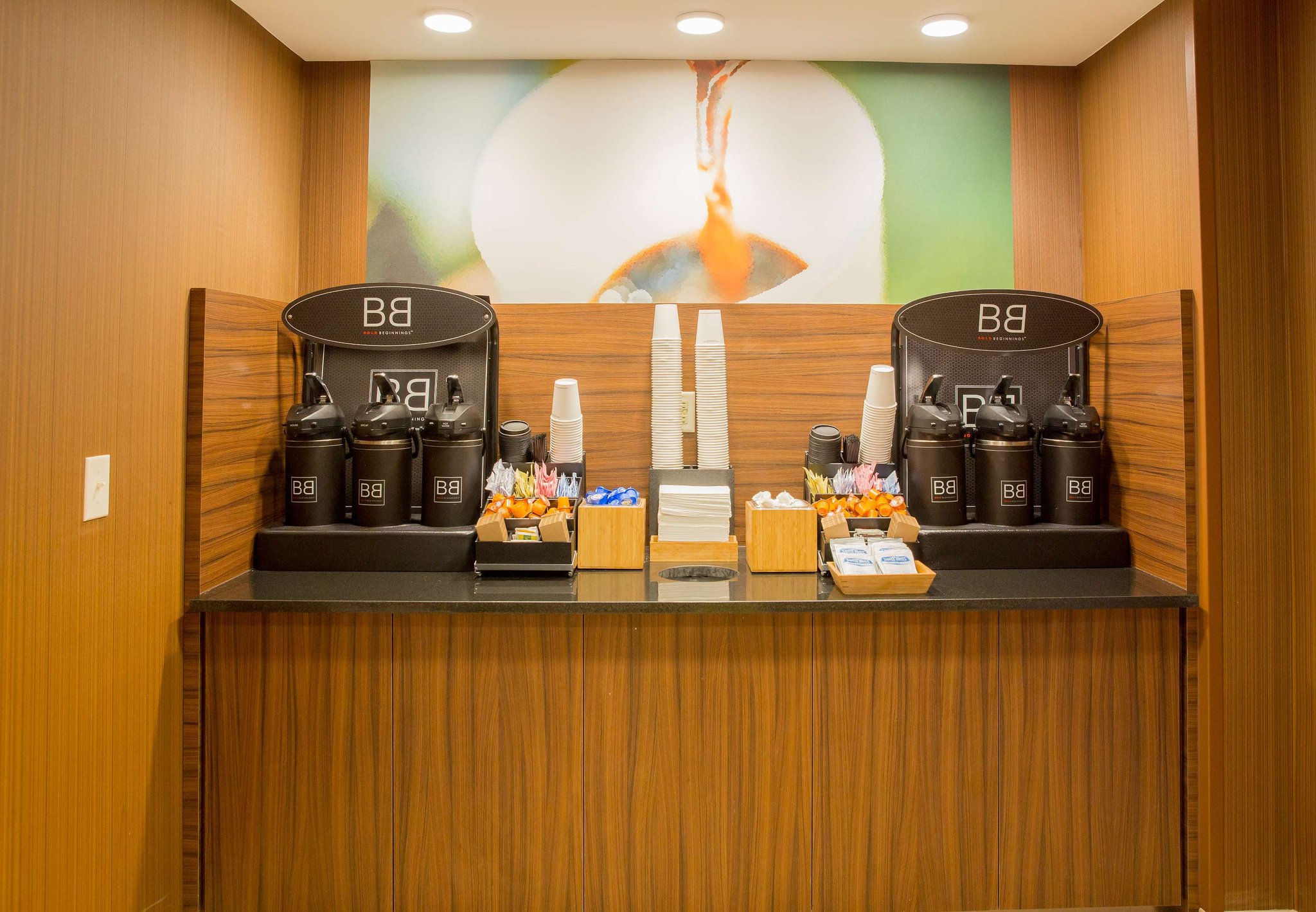 Fairfield Inn Lumberton