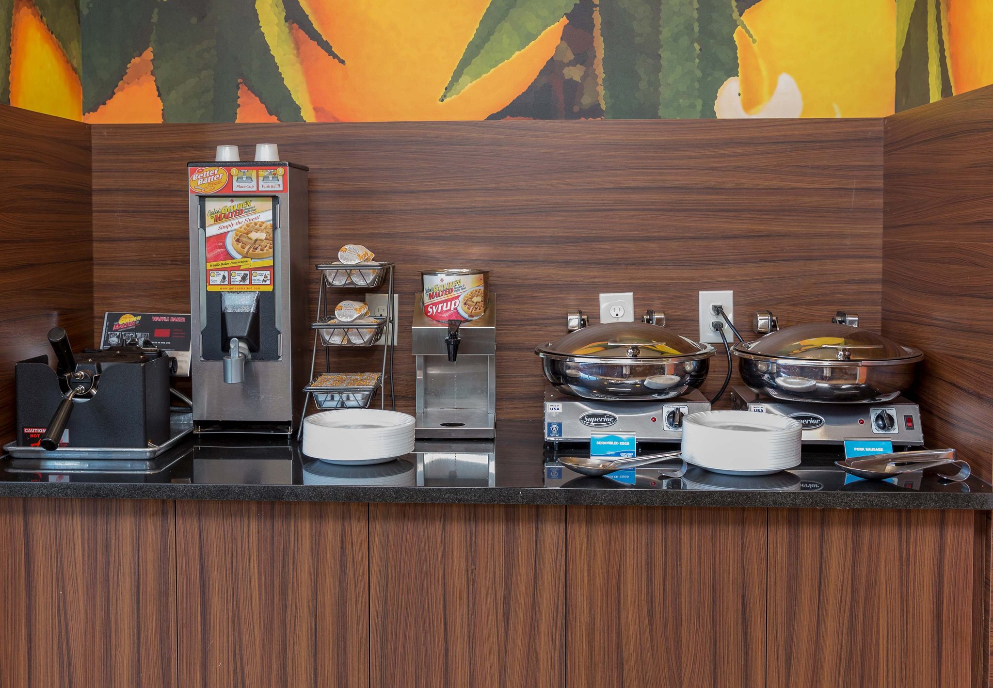 Fairfield Inn Lumberton