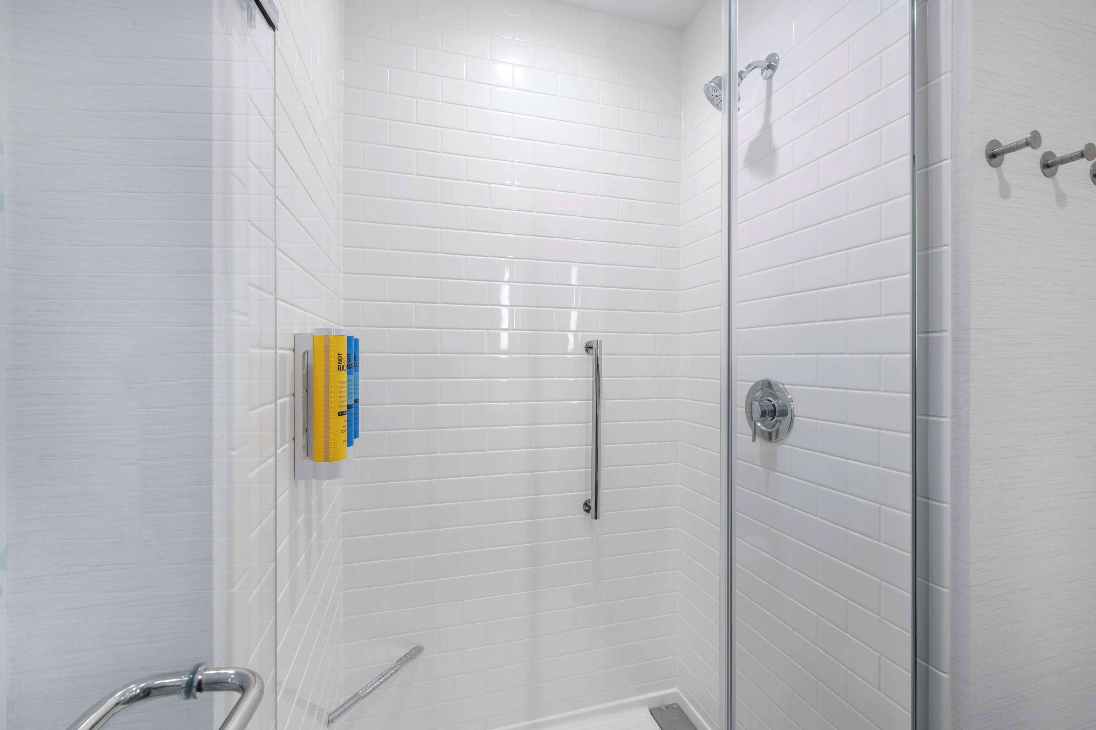 Tru by Hilton Lumberton