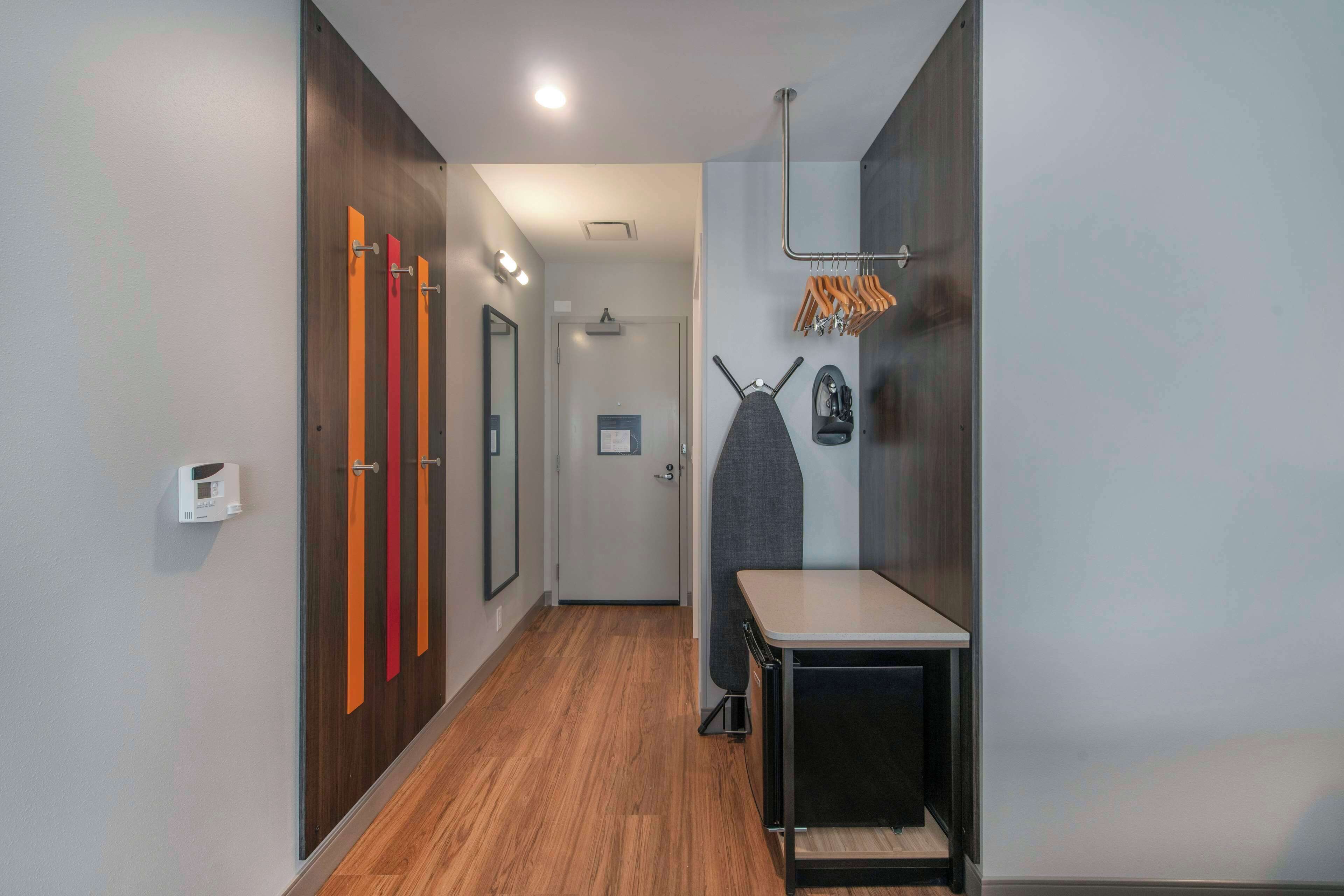 Tru by Hilton Lumberton