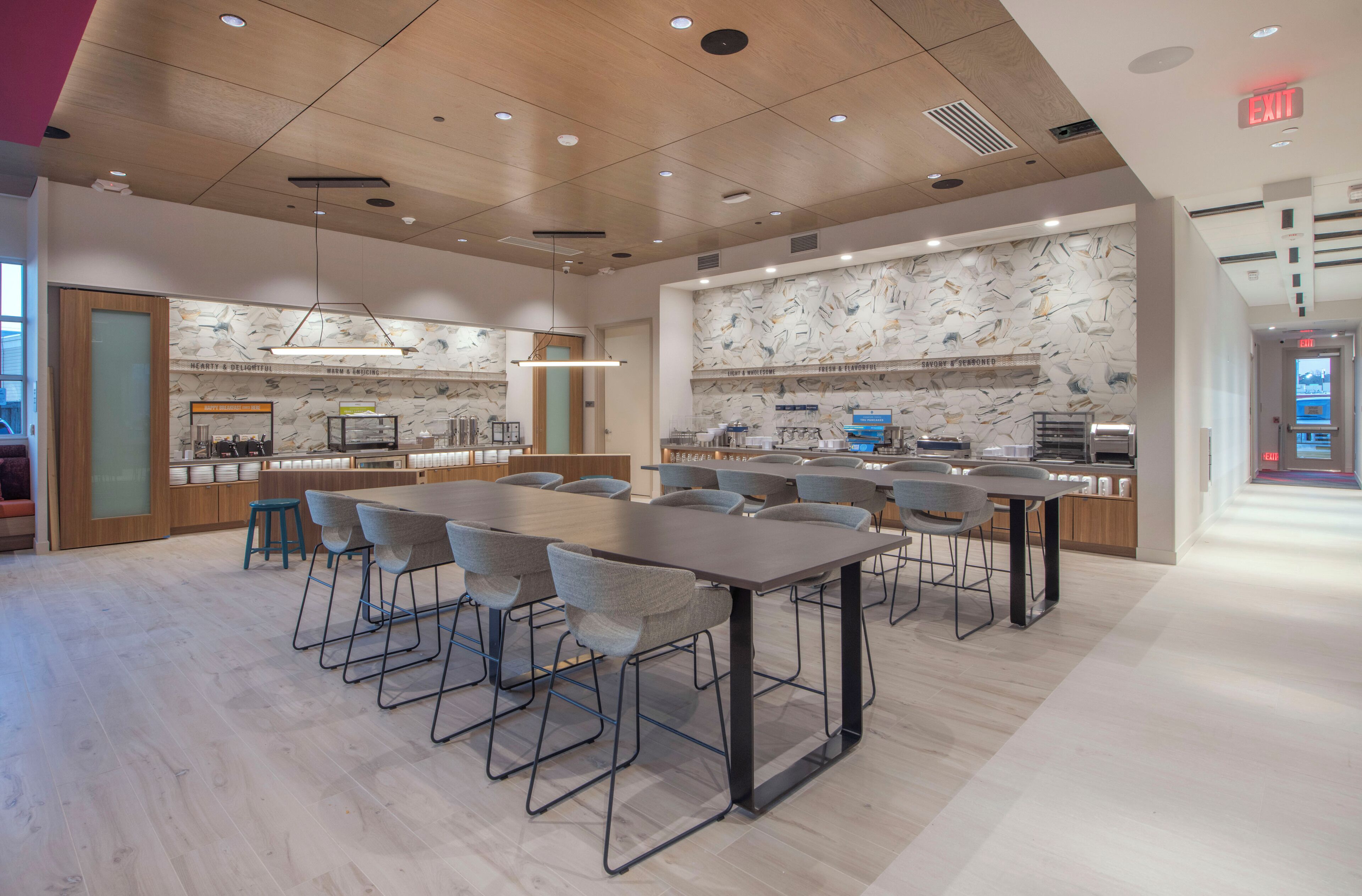 Tru by Hilton Lumberton